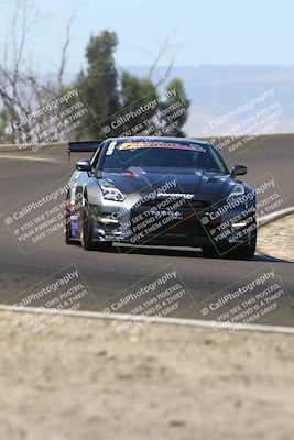 media/Oct-04-2025-Speed Ventures (Sat) [[3f074c1365]]/Red/Session 3 (Turn 2)/